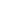 倒車(chē)時(shí)后視鏡自動(dòng)下翻，倒車(chē)時(shí)后視鏡自動(dòng)下翻功能怎么調(diào)出來(lái)的